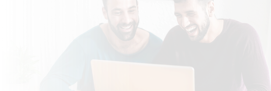 Customer Relationship Management