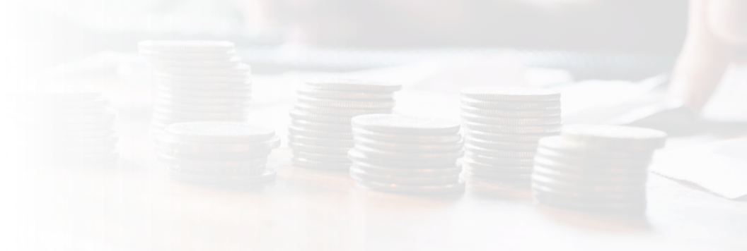 Financing