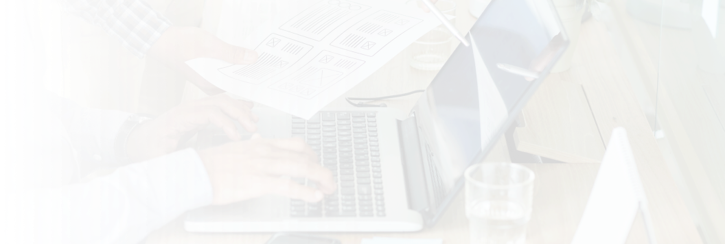Website Management