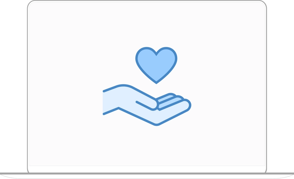 Customer Relationship Management