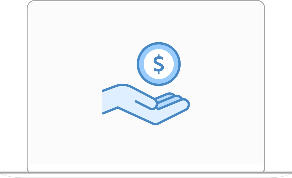 Financing